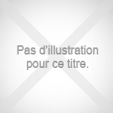 Drones et lumi&egrave;res