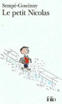 Le Petit Nicolas